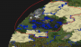 nations:empire_of_condeura:mrcborder.png