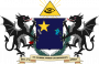 nations:endercoa3.png