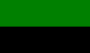 nations:fap.png
