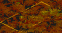 nations:fap:united_territories_of_tangaloa_2.png