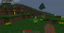 nations:farmville_at_first.png