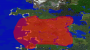 nations:fghfbcv.png