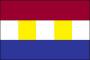 nations:final-flag-proposal.jpg