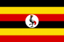 nations:flag_of_uganda.svg.png