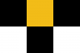 nations:flagofeast.png