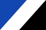 nations:flagofkurwa.png