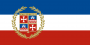 nations:flagogljice.png