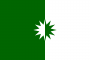 nations:fm111.png