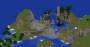 nations:fort-pen-start.jpg