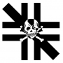 nations:fscross.png