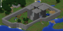 nations:fugly_cobbleblock.png