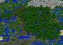 nations:gam:gam_jungle.png