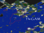 nations:gam:gam_may2012.png