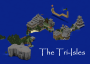 nations:gam:thetriislesmay2012.png