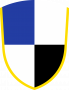 nations:grand_kurwan_coats_of_arms.png
