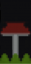 nations:gribostan_flag.png