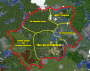 nations:gribostan_nation.png