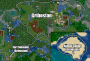 nations:gribostan_newest_0_75x.png