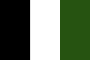 nations:hbechance.png