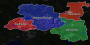 nations:hinoarashington_proper.png