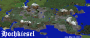 nations:hochkies.png