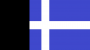 nations:hochkieselflag.png