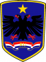 nations:hrvatska.png