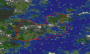nations:impborders.png