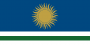 nations:isle_of_the_sun_flag.png