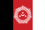 nations:iwbs.png