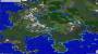 nations:jreiv9b81.jpg