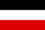 nations:kaiserliche_flag.png