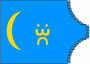nations:katkraine.png