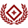 nations:kc_stamp.png