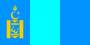 nations:khaganate.png