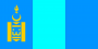 nations:khaganategay.png