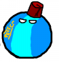 nations:khanjunk.png