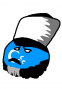 nations:kkjunk.png