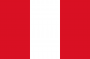 nations:konradia.png