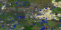 nations:kr.png
