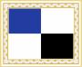 nations:kurwa-armynew.png