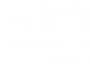 nations:kurwa:flag_of_france.png