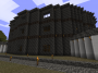 nations:kurwa:globetheatre.png