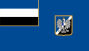 nations:kurwa:katynstate.png
