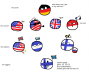 nations:kurwa:kurwa_hierarchy.png