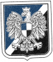 nations:kurwa:lessercoatofarmsofkurwastamp2clr.png