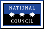 nations:kurwa:nationalcouncilflag.png