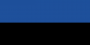nations:kurwa:resized.png