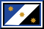 nations:kurwapresidentalflag.png