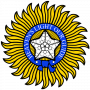 nations:kurwastar.png